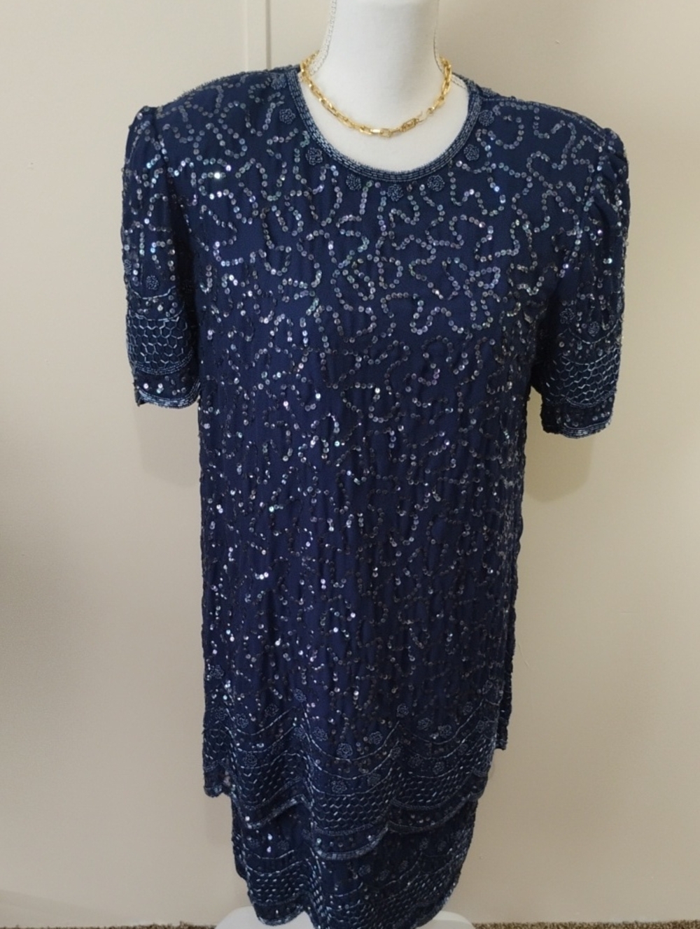 Special Occasion Dress